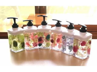 プリザミーマの写真1