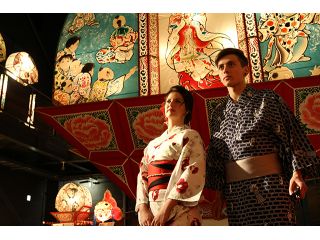 着物専門店夢やの写真1