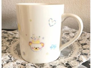 おうちサロンepiの写真1