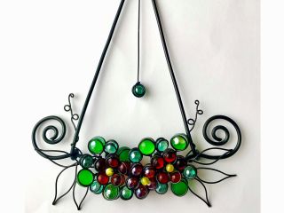 虹色のしずく工房の写真1