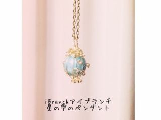 iBranch アイブランチの写真1