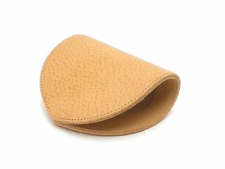 circol チルコロ靴工房の写真1