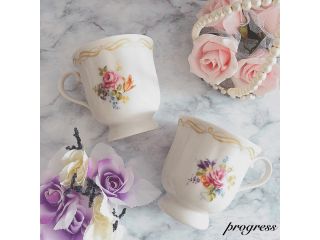 お稽古サロン progressの写真1