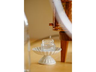 NAKAI ROSE FARM広尾の写真1