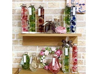 ハーバリウム専門店フェリナスの写真1