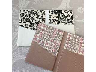 AtelierKstyle保谷教室の写真1