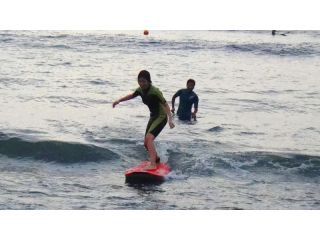 ラグーン湘南の写真1