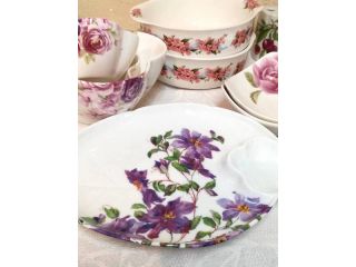 手作り工房 くうちゃんずハウスの写真1