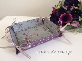 Maison de Ramageの写真1