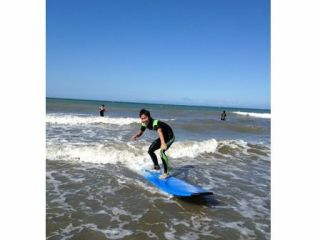gansurfの写真1