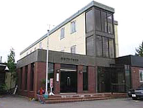 別海プラザホテルの写真1