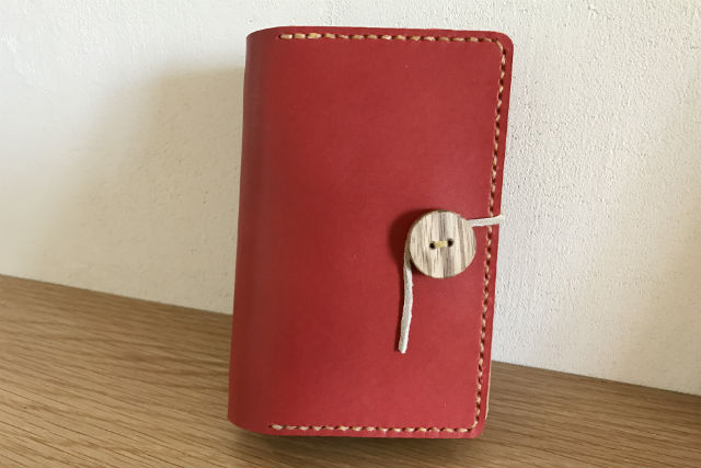 虹紙製作所の写真1