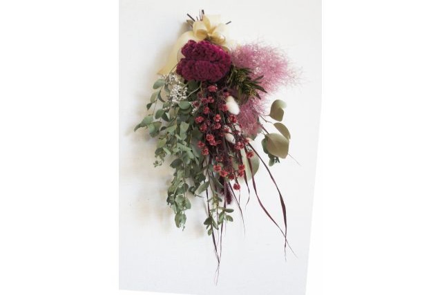 Grain-グラン-の写真1