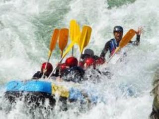源泉温泉の宿塩屋温泉の写真1
