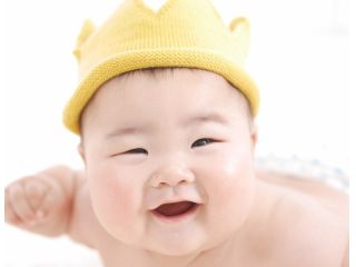 スタジオみなみの写真1