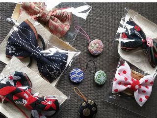 やまや畳店の写真1