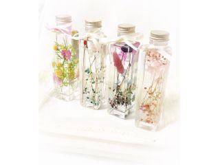 フラワーシャンテの写真1