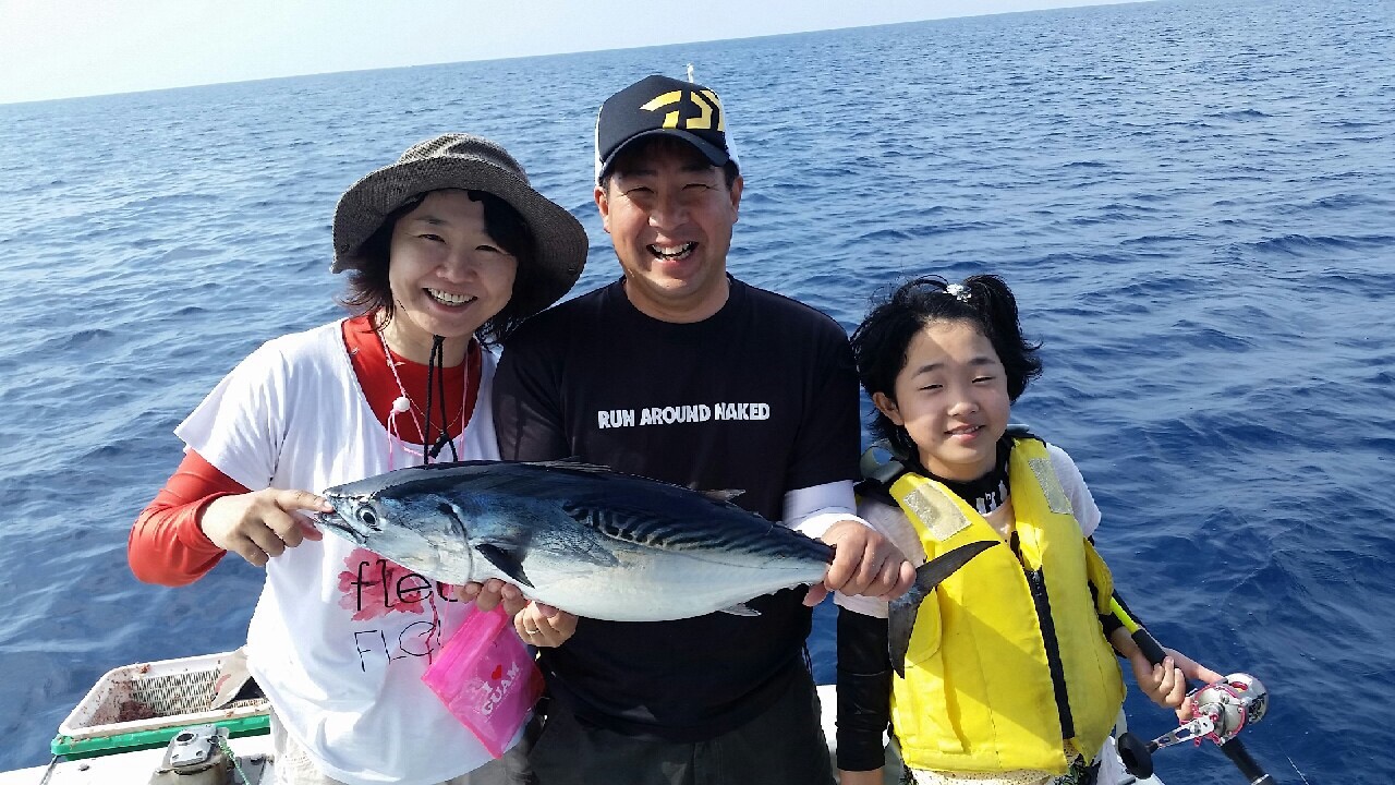 sea-Walkerの写真1