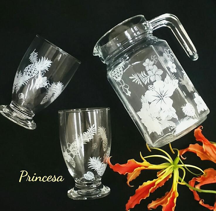 新横浜 プリンセサの写真1