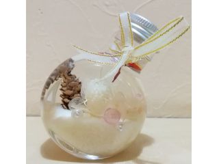 Fun place Minamiの写真1