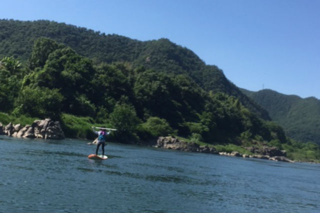 プロショップ ベルズ(一宮店)の写真1