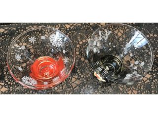 ガラスアート工房 CARINAの写真1