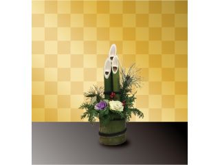 細呂木ふれあいセンターらくーざの写真1