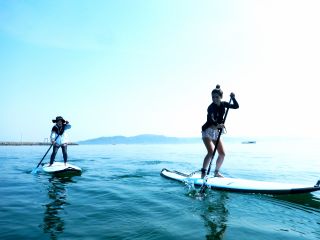 クーカイの写真1