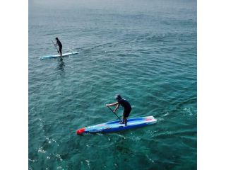 Activity Sup Amakusa Playfullの写真1