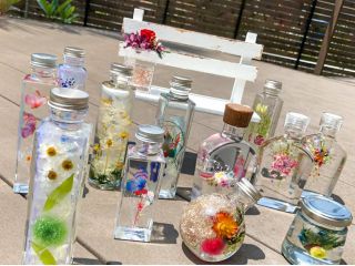 Atelier Moon Dropの写真1