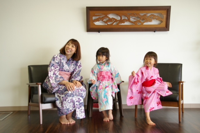 TuZuMI〜japanese和style〜の写真1