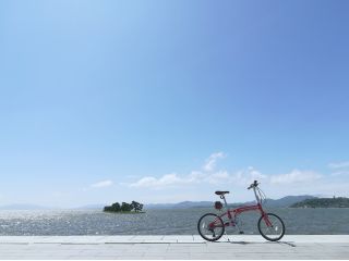 TRIP SPICEの写真1