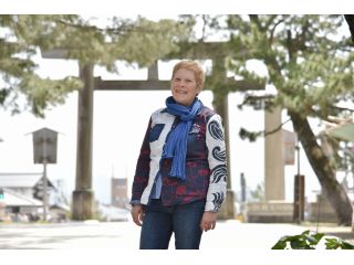 たまちハウスの写真1