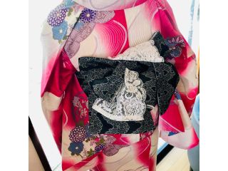 岡の辻にしむらの写真1