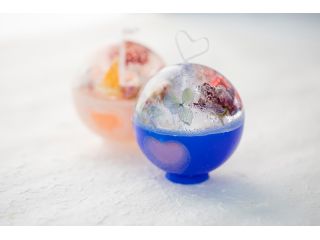 Candle Studio Clarteの写真1