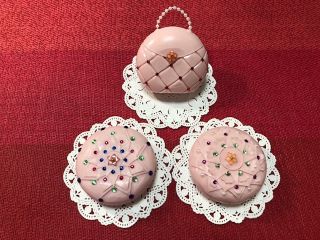 Happy Timeの写真1