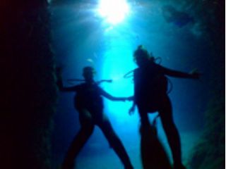 武藤潜水の写真1