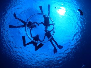 Lucky Forever OKINAWAの写真1