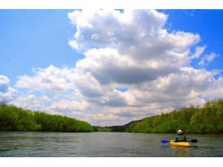 H2Oアドベンチャーの写真1