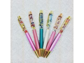 新宿Azul/CoCo.LuLuの写真1