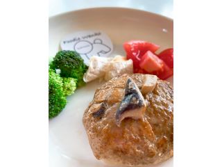 &MANDO料理教室の写真1