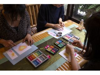 〜manonまのん〜の写真1