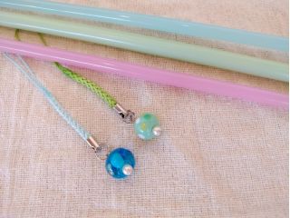 ガラス工房・エイシアの写真1