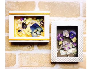 Fleur de Bonの写真1