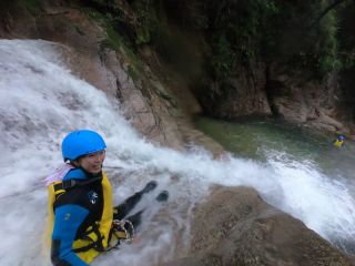 xadventuresの写真1