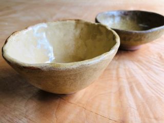 陶芸教室 水度工房の写真1