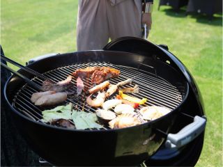 STAGEX高島の写真1