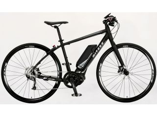 ビチ!ロベルト・ウノの写真1