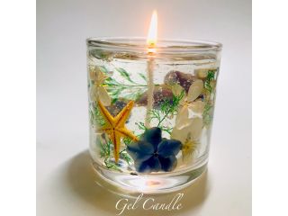 アトリエ Blue Roseの写真1