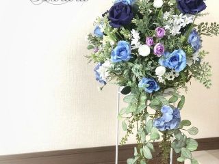 花スタジオHaruruの写真1